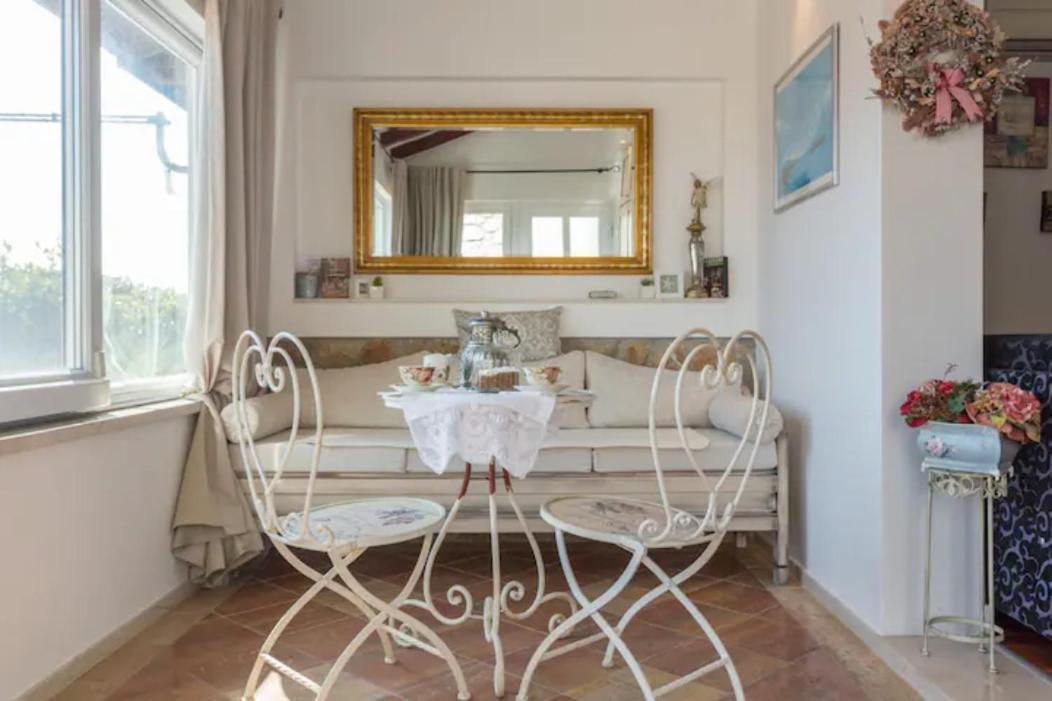 Luxury Sea View Apartments Dubrovnik Exterior foto